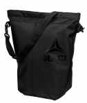 SELECT Crossbody v25 &Otilde;lakott 42 l