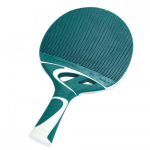 Cornilleau TACTEO 50 Lauatennise reket