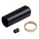 Action Sport Games ASG Ultimate 50&deg; Hop-Up kummi