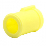 Action Sport Games ASG Predator Steyr Scout 50&deg; Hop-Up kummi