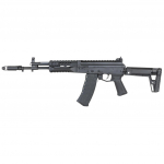 Arcturus AK-12 Updated FE ASG AEG Airsofti r&uuml;nnakvintp&uuml;ss 6 mm Electric