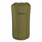 BERGHAUS TACTICAL MMPS KAALUVABA VOODER 70 L VEEKINDEL KOTT - SEDDAR