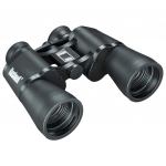 Bushnell Pacifica 10x50 Binokkel
