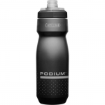 Camelbak Podium Pudel 710 ml - Must