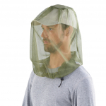 CARE PLUS KLAASIK MOSKIITOV&Otilde;RK