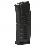 ASG MID-CAP AJAKIRI 150 BB-d WSS jaoks / AS VAL KOOPIAD - MUST