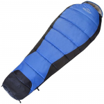 Fjord Nansen Stavanger XL magamiskott 2100 g - vasak