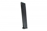 G&G ASG gaasimagasiin GPM92 p&uuml;stolile