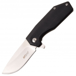 Master Cutlery M-Tech USA Manual Folding Snake Kokkupandav nuga