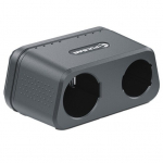 Pulsar laadija APS-V akudele