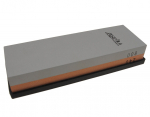 Sanrenmu Seria A 2in1 Whetstone 240/800 Nuga terituskivi