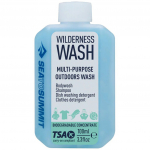 Sea To Summit Wilderness Wash puhastusvedelik - 100 ml