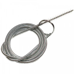 ALLIKA TORUPUHASTUSHARI TORUDE PUHASTAMISEKS