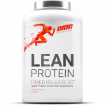 Dion LEAN PROTEIN 800 g Banana