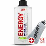Dion ENERGY GEL Concentrated 1000 ml bREFILL/b Concentrated Tropical