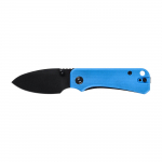 Civivi Baby Banter C19068S-3 Blue Kokkupandav nuga