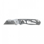 Kizer Drop Bear Utility V3619JA5 Kokkupandav nuga