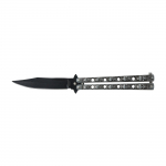 Joker JKR0352 Liblika nuga