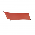 Lesovik HEKSA Terra Rosa V&otilde;rkkiik-telk