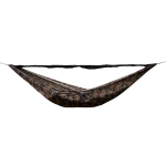 TigerWood Ważka V2 Long Pocket Camo V&otilde;rkkiik s&auml;&auml;sev&otilde;rguga