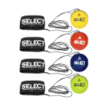 SELECT Boomerang v23 Pall kummipaelaga