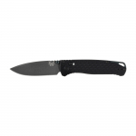 Benchmade 534BK Bugout Vapyr Kokkupandav nuga
