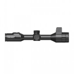HIKMICRO Stellar SQ35L 3.0 Termiline sihik