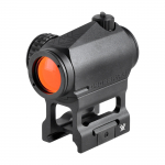 Vortex Crossfire Red Dot Kollimaator-sihtur