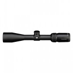 Vortex Crossfire HD 3-9x40 1" Straight-Wall BDC MOA Optiline sihik
