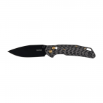 Kershaw Heist 2037CF Kokkupandav nuga