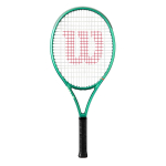 WILSON Blade 25 V10 Laste tennisereket