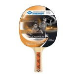 DONIC Champs 200 Lauatennisereket