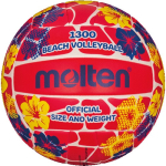 MOLTEN V5B1300-FR Rannav&otilde;rkpall