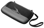 HARROWS Carbon ST Pro 6 Noole&uuml;mbris