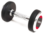 TOORX MGP 24 kg Hantel