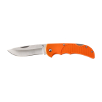 Boker Plus HL Single Orange 01BP0059 Taskunuga