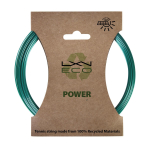 STĪGAS LUXILON ECO POWER 125 SET TEAL