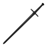 Cold Steel Hand&Half Treeningm&otilde;&otilde;k