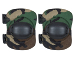 Alta Industries AltaFLEX Elbow AltaLOK US Woodland K&uuml;&uuml;narnukikaitsmed