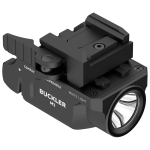 Armytek Buckler M1 Relvalamp 700 lm