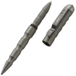Boker Plus MPP Taktikaline pastapliiats