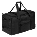 Brytzky Tactical Mammoth 120 l Black Reisikott