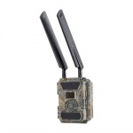GSM SF4.OP-CG Pro Jahikaamera