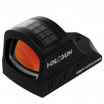 Holosun Micro Red Dot HS507C X2 Kollimaator sihik