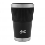 Esbit Sculptor Thermo Mug 550 ml Black Thermo kruus