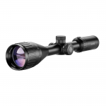 Hawke Vantage 1" 4-12x50 AO IR Mil Dot Optiline sihik