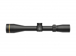 Leupold VX-Freedom 3-9x40 1" Rimfire Optiline sihik