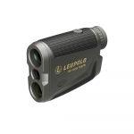 Leupold RX-1400i TBR/W GEN 2 Kaugusm&otilde;&otilde;tja