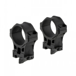 Leapers UTG Accu-Sync 34/22 High Kaheosaline optilise sihiku kinnitus