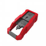 Real Avid Smart Mag Tool&trade; Glock Ajakirja lahtiv&otilde;tmise t&ouml;&ouml;riist AVGLOCKMT